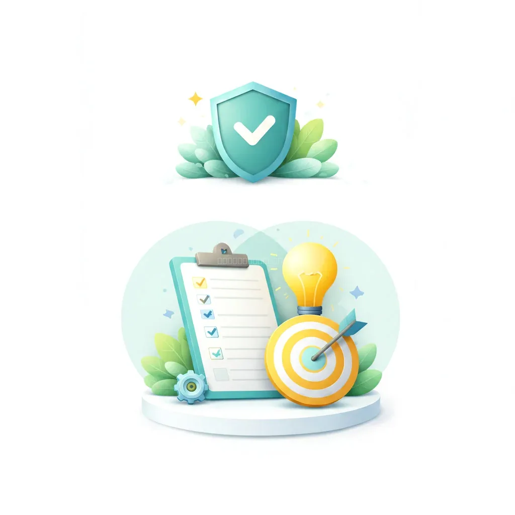 Assessment & Coaching Package