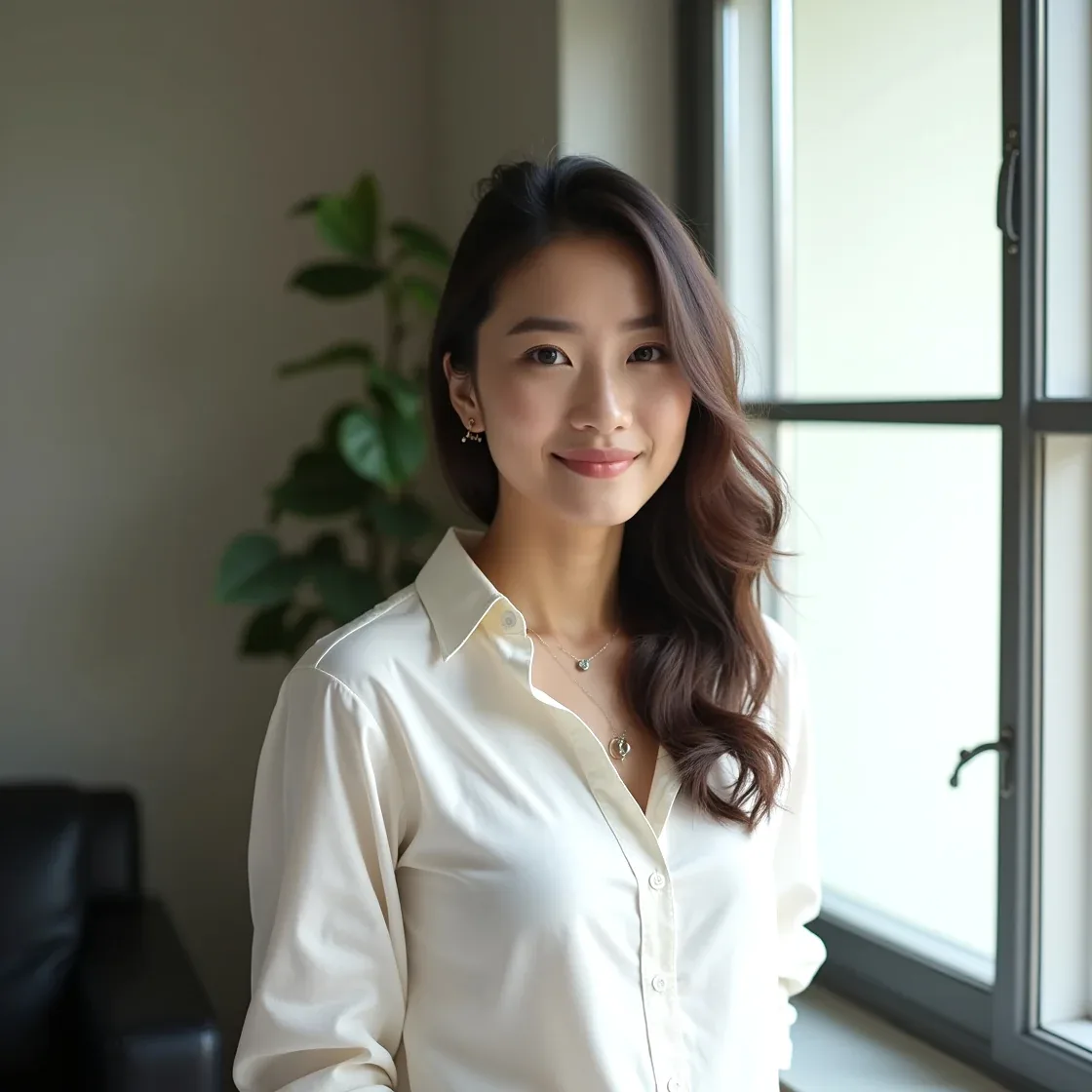 Team Member